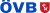 Logo Oevb 128x91