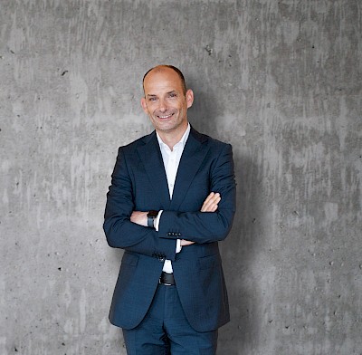 Dr. Christian Krams, 03.12.2024 | Verband Öffentlicher Versicherer